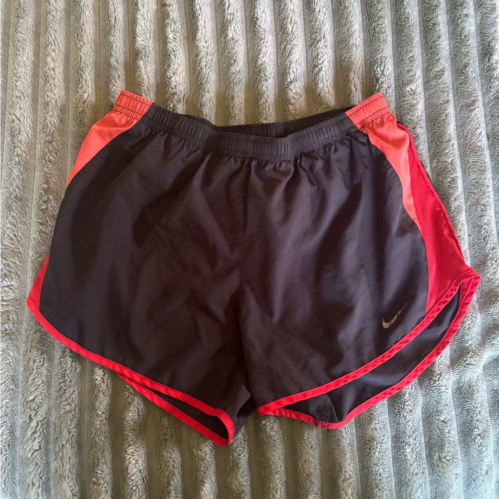Nike Women’s Running Shorts